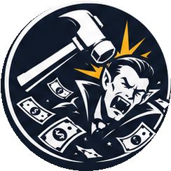 Silver Hammer